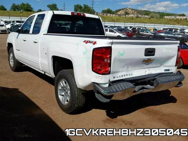1GCVKREH8HZ305045_3.webp