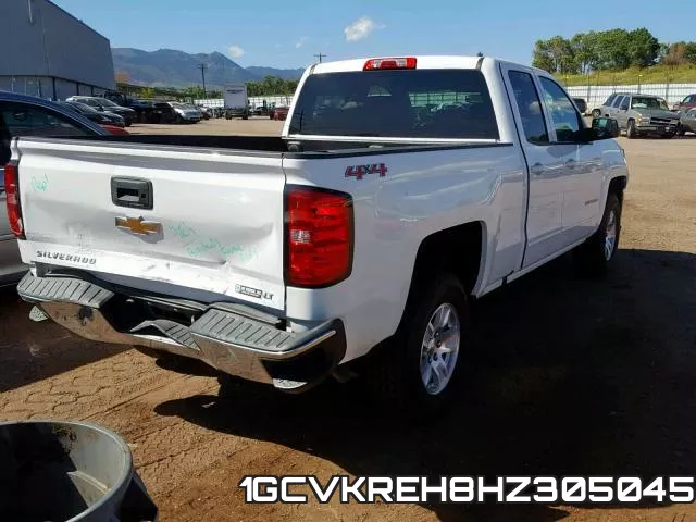 1GCVKREH8HZ305045_4.webp