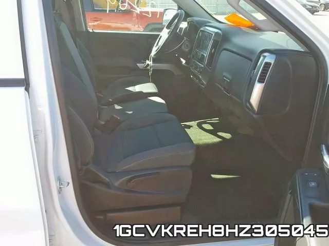1GCVKREH8HZ305045_5.webp