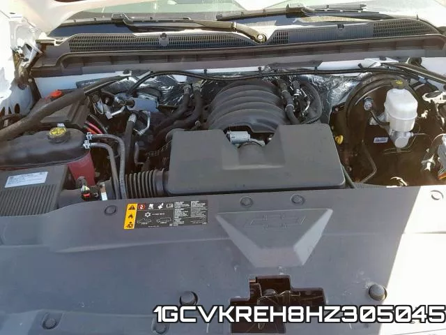 1GCVKREH8HZ305045_7.webp