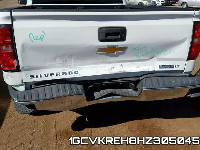 1GCVKREH8HZ305045_9.webp