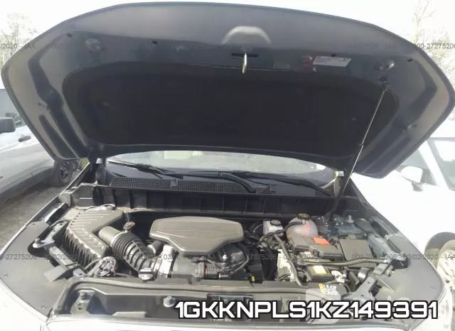 1GKKNPLS1KZ149391_10.webp