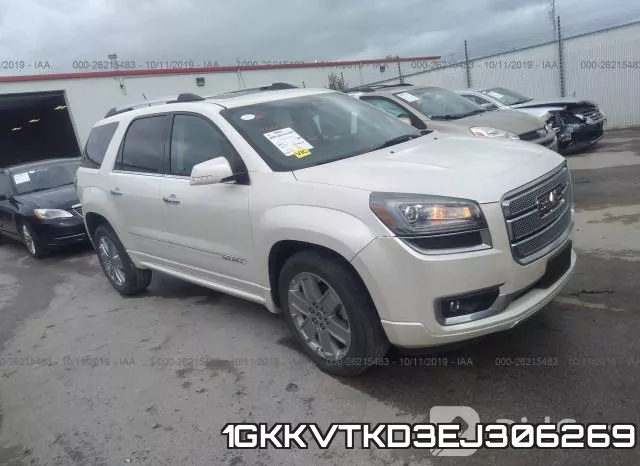 1GKKVTKD3EJ306269