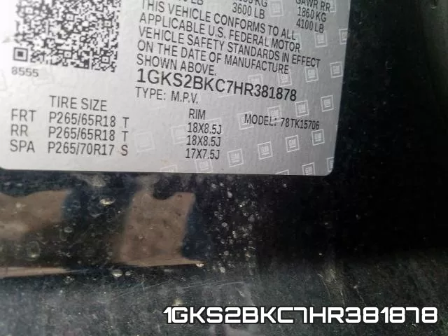 1GKS2BKC7HR381878_10.webp