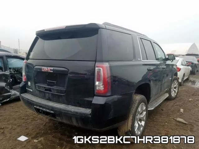 1GKS2BKC7HR381878_4.webp