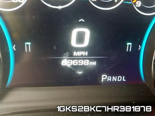 1GKS2BKC7HR381878_8.webp