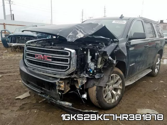 1GKS2BKC7HR381878