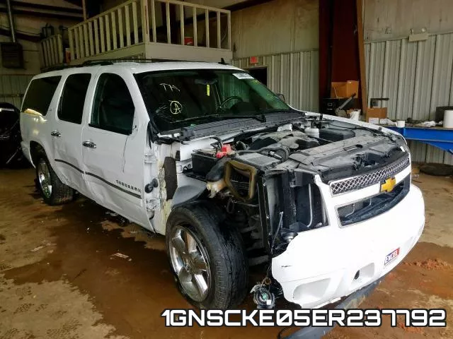 1GNSCKE05ER237792