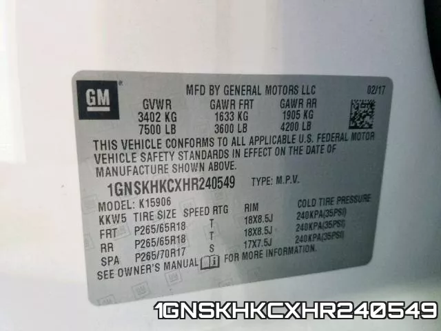 1GNSKHKCXHR240549_10.webp