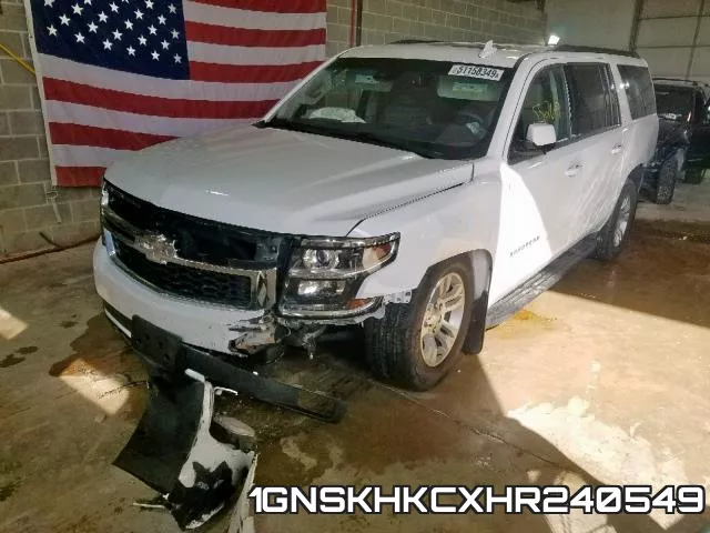 1GNSKHKCXHR240549_2.webp