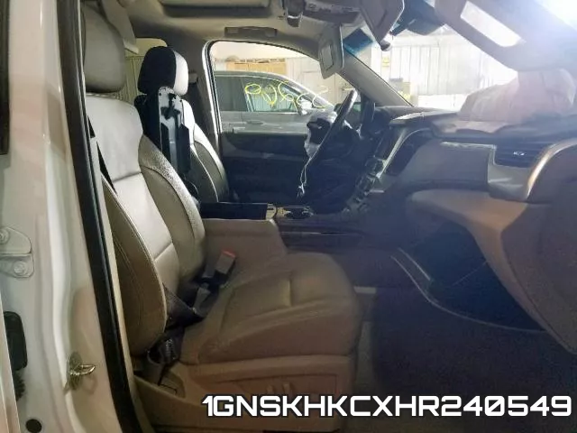 1GNSKHKCXHR240549_5.webp