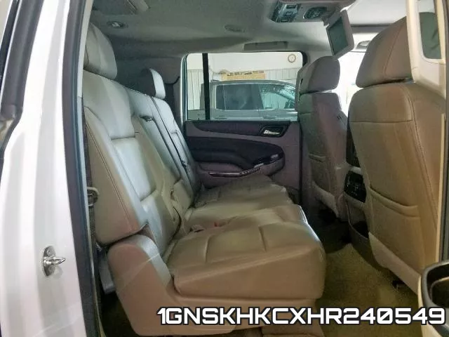 1GNSKHKCXHR240549