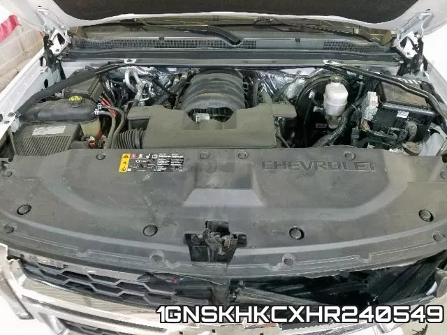 1GNSKHKCXHR240549_7.webp