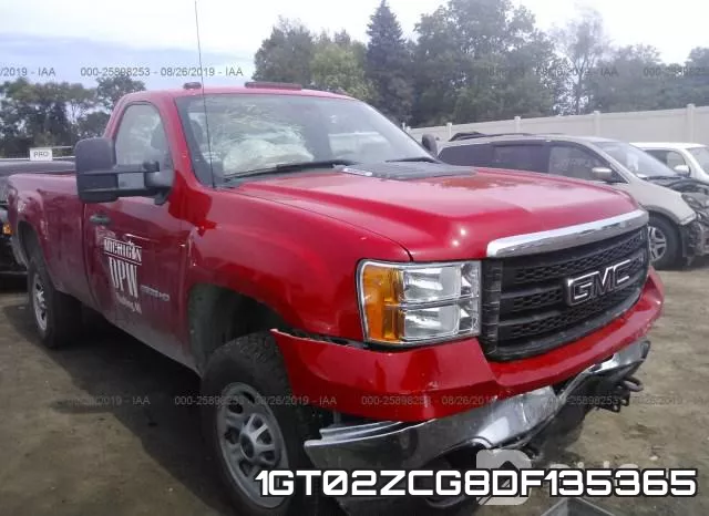 1GT02ZCG8DF135365