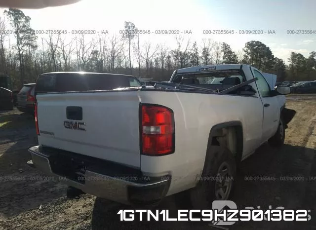 1GTN1LEC9HZ901382_4.webp