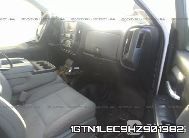 1GTN1LEC9HZ901382_5.webp