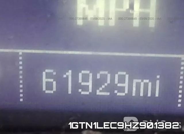 1GTN1LEC9HZ901382_7.webp