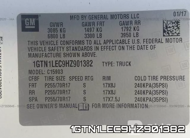1GTN1LEC9HZ901382_9.webp