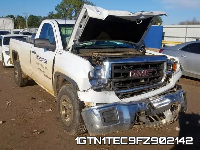 1GTN1TEC9FZ902142