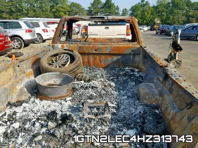 1GTN2LEC4HZ313743_6.webp