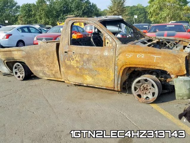 1GTN2LEC4HZ313743