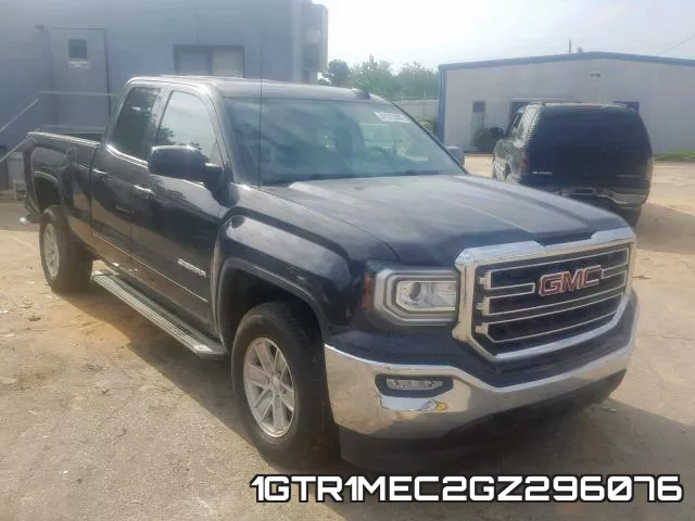 1GTR1MEC2GZ296076