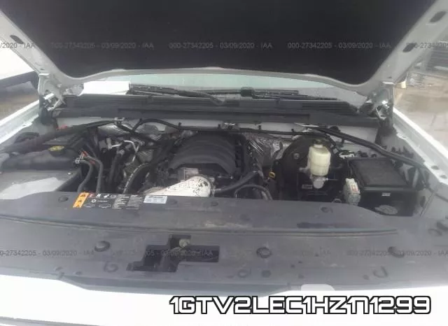 1GTV2LEC1HZ171299_10.webp