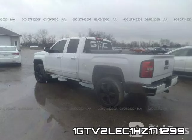 1GTV2LEC1HZ171299_3.webp