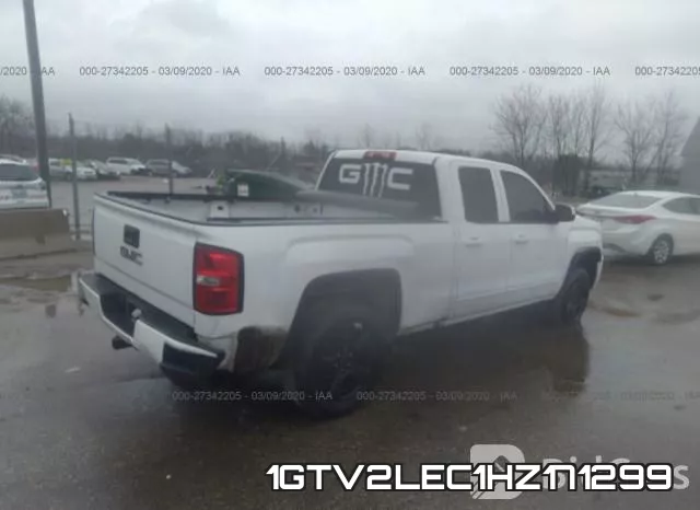 1GTV2LEC1HZ171299