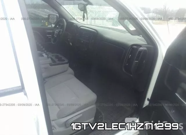 1GTV2LEC1HZ171299_5.webp