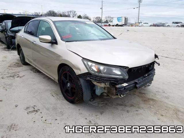 1HGCR2F38EA235863