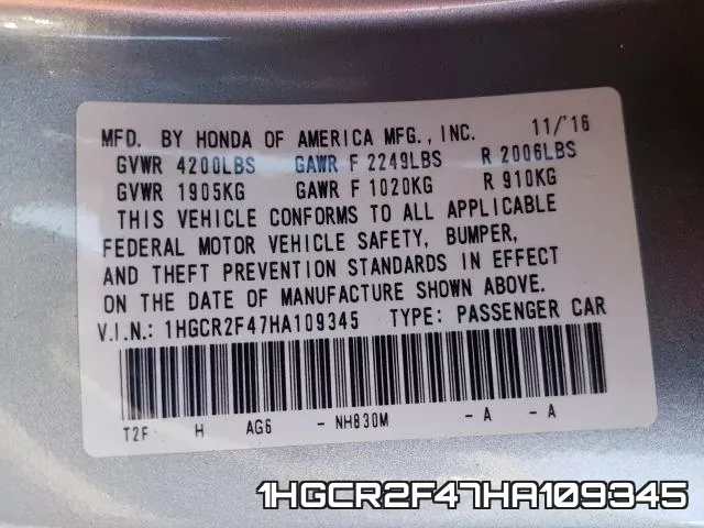 1HGCR2F47HA109345_10.webp