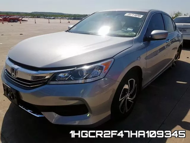 1HGCR2F47HA109345_2.webp