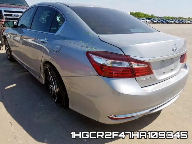 1HGCR2F47HA109345_3.webp