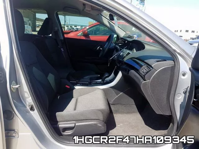 1HGCR2F47HA109345_5.webp
