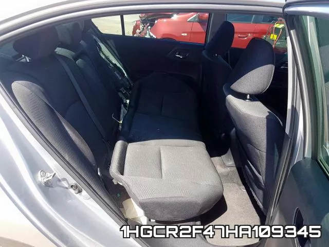 1HGCR2F47HA109345_6.webp