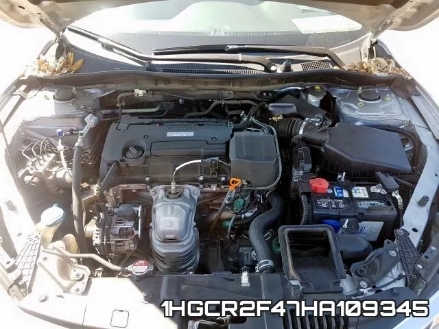 1HGCR2F47HA109345_7.webp