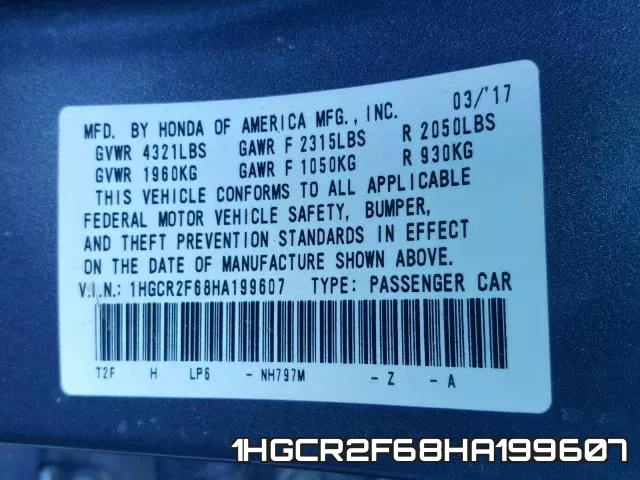 1HGCR2F68HA199607_10.webp