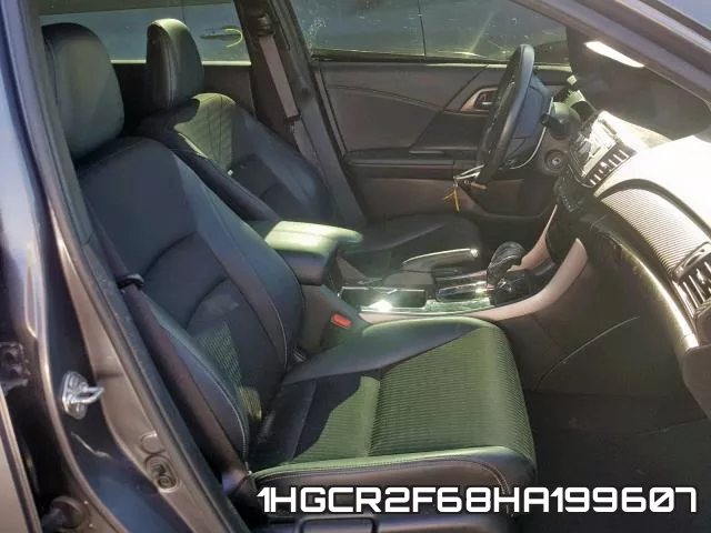 1HGCR2F68HA199607_5.webp