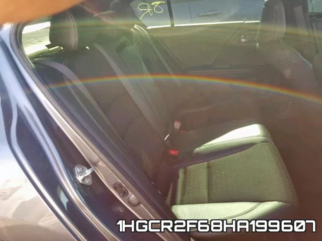 1HGCR2F68HA199607_6.webp