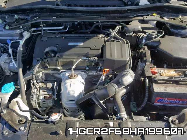 1HGCR2F68HA199607_7.webp