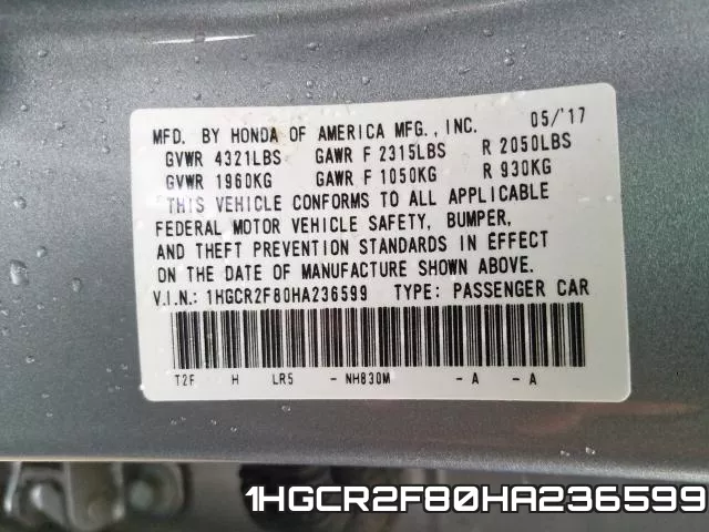 1HGCR2F80HA236599_10.webp