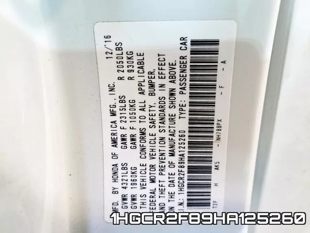 1HGCR2F89HA125260_10.webp