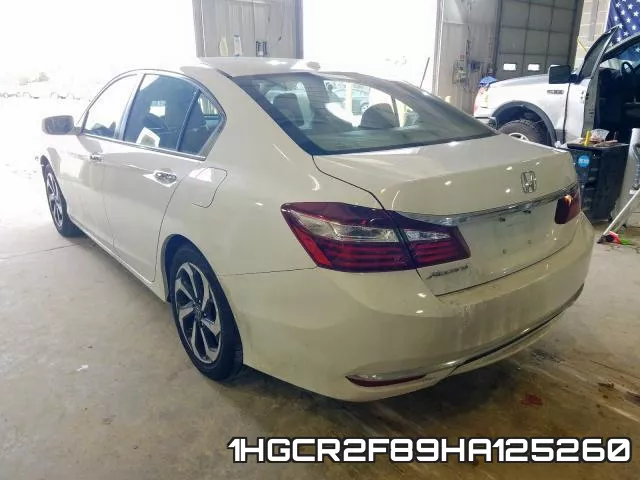 1HGCR2F89HA125260_3.webp