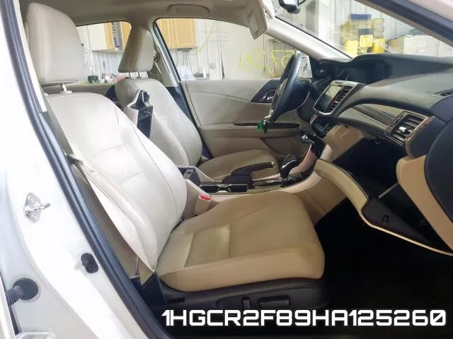 1HGCR2F89HA125260_5.webp