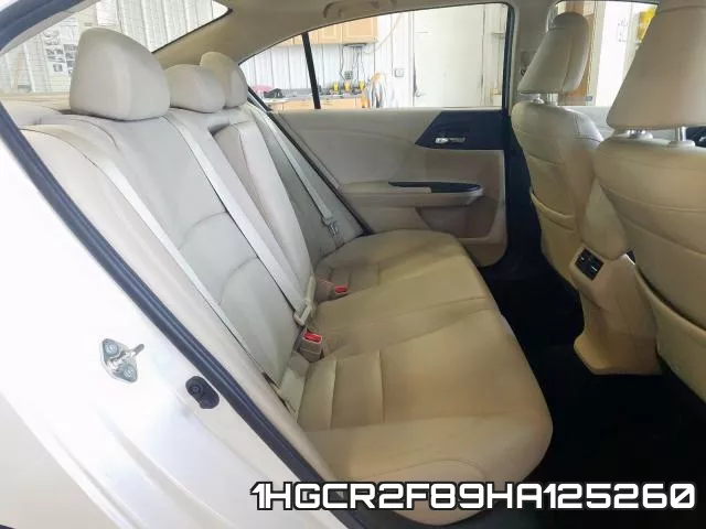 1HGCR2F89HA125260_6.webp