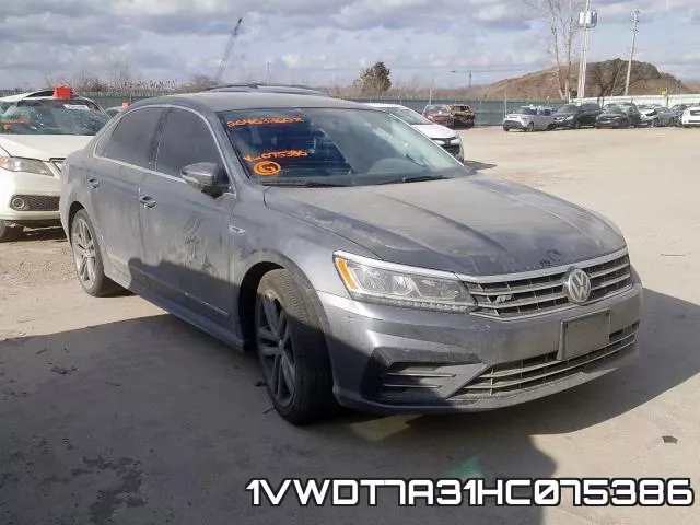 1VWDT7A31HC075386_1.webp