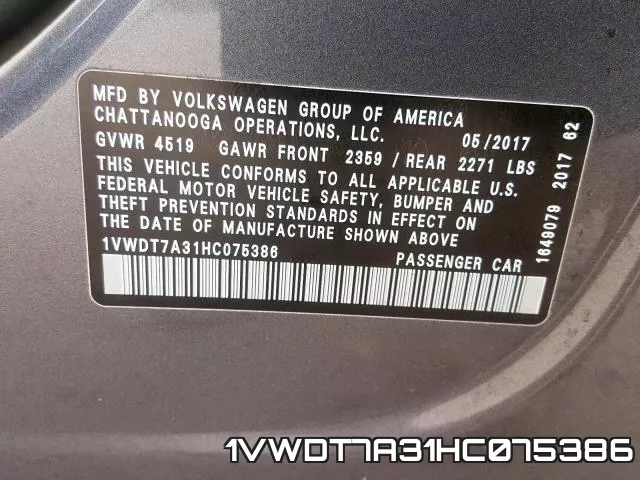 1VWDT7A31HC075386_10.webp