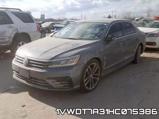 1VWDT7A31HC075386_2.webp