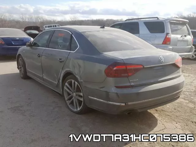 1VWDT7A31HC075386_3.webp